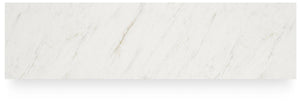 Cadmori 72" TV Stand - 46 Furniture and Mattress Gallery