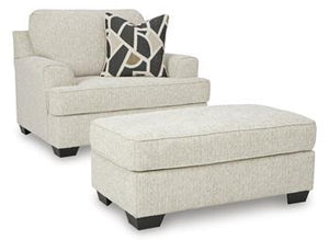 Heartcort Living Room Set - 46 Furniture and Mattress Gallery