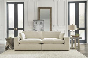 Elyza Living Room Set - 46 Furniture and Mattress Gallery