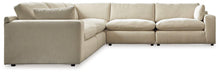 Load image into Gallery viewer, Elyza Sectional - 46 Furniture and Mattress Gallery
