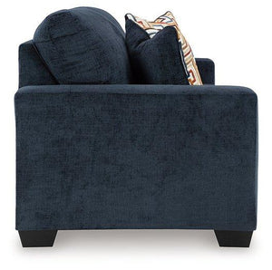 Aviemore Sofa Sleeper - 46 Furniture and Mattress Gallery