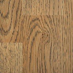 Kocomore Coffee Table - 46 Furniture and Mattress Gallery