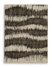 Load image into Gallery viewer, Keradon Rug - 46 Furniture and Mattress Gallery
