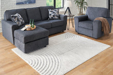 Load image into Gallery viewer, Lambworth 7&#39;10&quot; x 10&#39; Rug - 46 Furniture and Mattress Gallery
