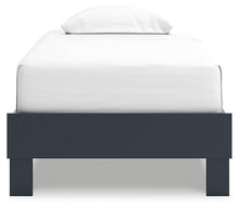 Load image into Gallery viewer, Simmenfort Bed - 46 Furniture and Mattress Gallery
