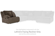 Load image into Gallery viewer, Top Tier Sofa Chaise Sectional - 46 Furniture and Mattress Gallery
