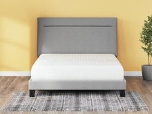 Load image into Gallery viewer, 10 Inch Chime Memory Foam Mattress in a Box - 46 Furniture and Mattress Gallery
