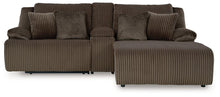 Load image into Gallery viewer, Top Tier Living Room Set - 46 Furniture and Mattress Gallery
