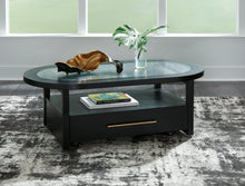 Load image into Gallery viewer, Winbardi Occasional Table Set - 46 Furniture and Mattress Gallery
