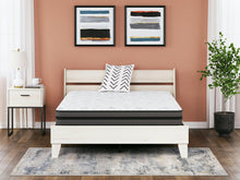 Load image into Gallery viewer, 10 Inch Pocketed Hybrid Mattress - 46 Furniture and Mattress Gallery
