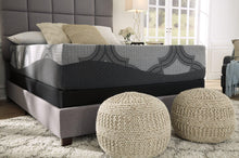 Load image into Gallery viewer, 1100 Series Mattress - 46 Furniture and Mattress Gallery
