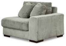 Load image into Gallery viewer, Lindyn Sectional - 46 Furniture and Mattress Gallery
