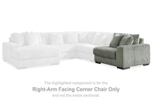 Load image into Gallery viewer, Lindyn Sectional - 46 Furniture and Mattress Gallery
