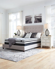Load image into Gallery viewer, 8 Inch Chime Innerspring Mattress in a Box - 46 Furniture and Mattress Gallery
