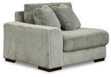 Load image into Gallery viewer, Lindyn Sectional - 46 Furniture and Mattress Gallery
