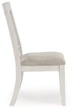 Load image into Gallery viewer, Shaybrock Dining Chair - 46 Furniture and Mattress Gallery
