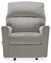 Load image into Gallery viewer, Altari Recliner - 46 Furniture and Mattress Gallery
