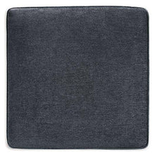 Load image into Gallery viewer, Altari Living Room Set
