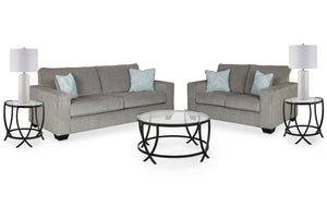 Altari Room Set - 46 Furniture and Mattress Gallery