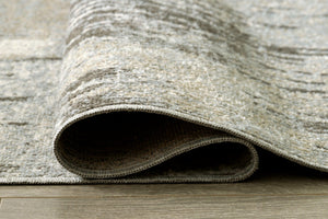 Arriston Rug - 46 Furniture and Mattress Gallery