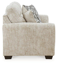 Load image into Gallery viewer, Lonoke Loveseat - 46 Furniture and Mattress Gallery
