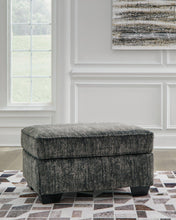 Load image into Gallery viewer, Lonoke Ottoman - 46 Furniture and Mattress Gallery
