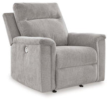 Load image into Gallery viewer, Barnsana Living Room Set - 46 Furniture and Mattress Gallery
