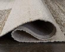 Load image into Gallery viewer, Barus Rug - 46 Furniture and Mattress Gallery
