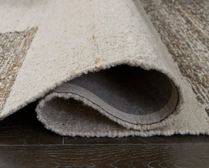 Barus Rug - 46 Furniture and Mattress Gallery