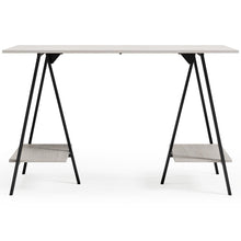Load image into Gallery viewer, Bayflynn Home Office Desk - 46 Furniture and Mattress Gallery
