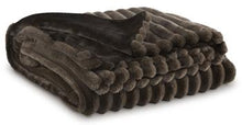 Load image into Gallery viewer, Alsonwell Throw (Set of 3) - 46 Furniture and Mattress Gallery
