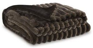 Alsonwell Throw (Set of 3) - 46 Furniture and Mattress Gallery