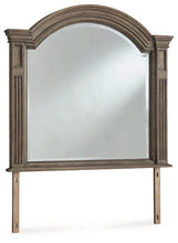 Load image into Gallery viewer, Ardenfield Dresser and Mirror - 46 Furniture and Mattress Gallery
