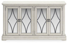 Load image into Gallery viewer, Arlendyne Dining Server - 46 Furniture and Mattress Gallery

