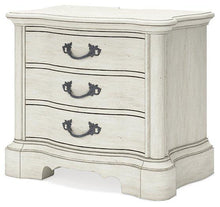 Load image into Gallery viewer, Arlendyne Nightstand - 46 Furniture and Mattress Gallery

