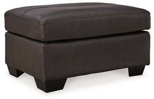 Belziani Living Room Set - 46 Furniture and Mattress Gallery
