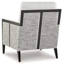 Load image into Gallery viewer, Ardenworth Accent Chair - 46 Furniture and Mattress Gallery
