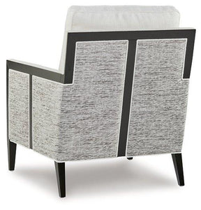 Ardenworth Accent Chair - 46 Furniture and Mattress Gallery