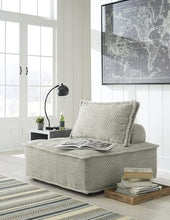 Load image into Gallery viewer, Bales Accent Chair - 46 Furniture and Mattress Gallery
