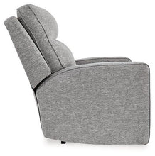 Load image into Gallery viewer, Biscoe Power Recliner - 46 Furniture and Mattress Gallery
