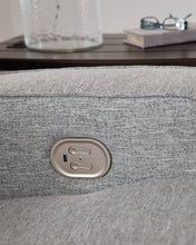 Load image into Gallery viewer, Biscoe Power Recliner - 46 Furniture and Mattress Gallery
