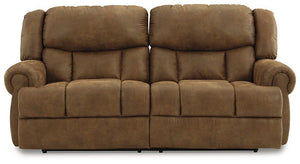 Boothbay Living Room Set - 46 Furniture and Mattress Gallery