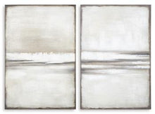 Load image into Gallery viewer, Brockdunn Wall Art (Set of 2) - 46 Furniture and Mattress Gallery
