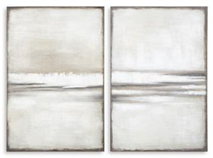 Brockdunn Wall Art (Set of 2) - 46 Furniture and Mattress Gallery