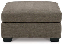 Load image into Gallery viewer, Mahoney Living Room Set - 46 Furniture and Mattress Gallery
