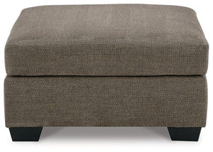 Mahoney Living Room Set - 46 Furniture and Mattress Gallery