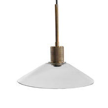 Load image into Gallery viewer, Chaness Pendant Light - 46 Furniture and Mattress Gallery
