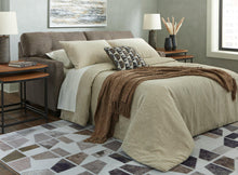 Load image into Gallery viewer, Mahoney Sofa Sleeper - 46 Furniture and Mattress Gallery
