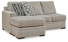 Load image into Gallery viewer, Calnita 2-Piece Sectional with Chaise - 46 Furniture and Mattress Gallery
