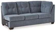Load image into Gallery viewer, Marleton 2-Piece Sectional with Chaise - 46 Furniture and Mattress Gallery

